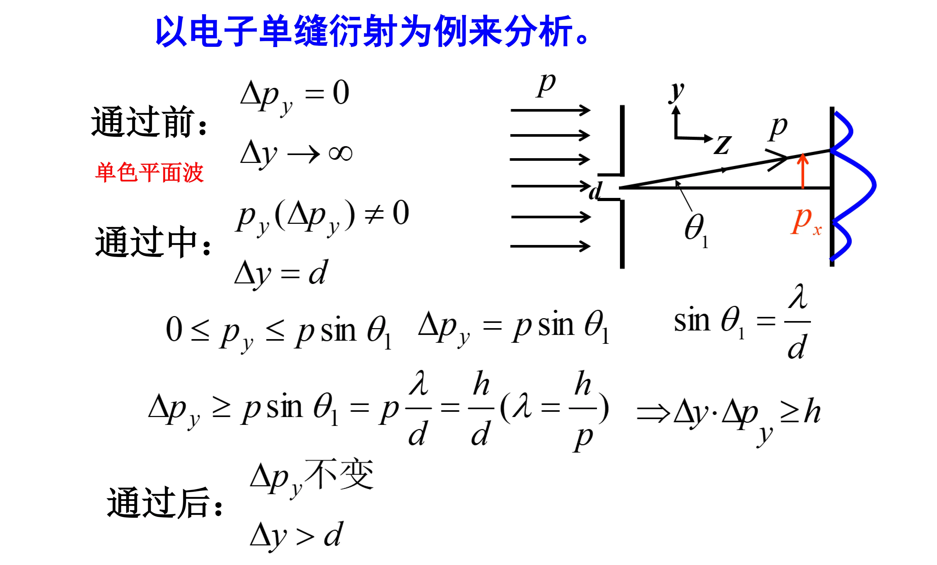 buquedingxingguanxi